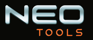 Neo tools